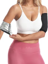 shein-czarne-rekawki-sportowe-s07-s-m