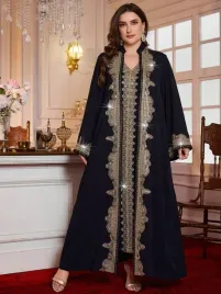 shein-sukienka-narzutka-komplet-s07-52