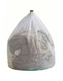 shein-worek-na-pranie-s07-60x50cm