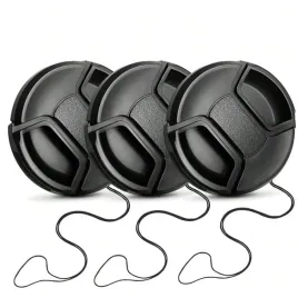 shein-zaslona-na-obiektyw-aparatu-3-pack-s07-72mm