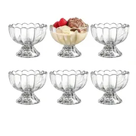 shein-miski-na-desery-6-pack-s07-9x7cm