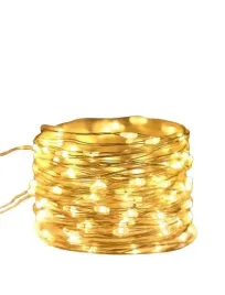 shein-lampki-do-domu-led-s07-2