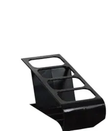 shein-czarny-stojak-4-komory-s07-18x7cm