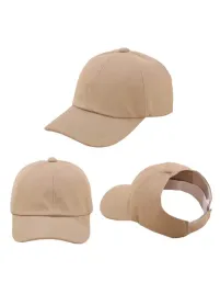 shein-bezowa-czapka-z-daszkiem-s07-53-55