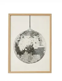 shein-plakat-bez-ramy-s07-50x70cm
