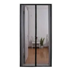 shein-czarna-magnetyczna-siatka-na-drzwi-s07-90x210