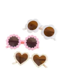 shein-okulary-przeciwsloneczne-3-pack-s07