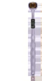 shein-szczoteczka-do-zebow-s07