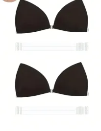 shein-czarny-biustonosz-2-pack-s07-d