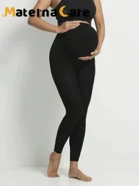 shein-czarne-legginsy-ciazowe-s07-s