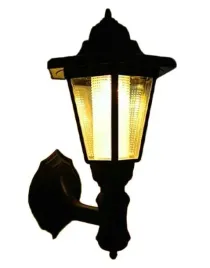 shein-zewnetrzna-lampa-scienna-solarna-s07