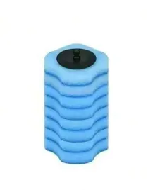 shein-koncowki-do-szczotki-toaletowej-8-pack-s07