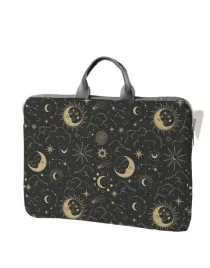 shein-torba-na-laptop-s07-25x35cm