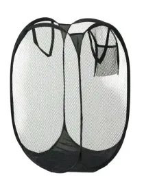 shein-kosz-na-pranie-skladany-s07-46x30cm