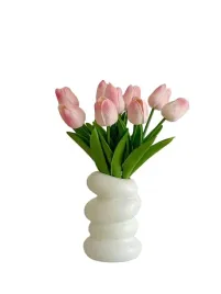 shein-sztuczne-kwiaty-tulipany-5szt-s07
