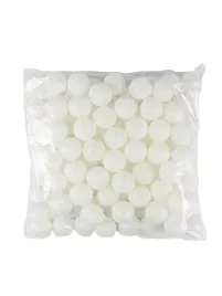 shein-biale-pileczki-100-pack-s07