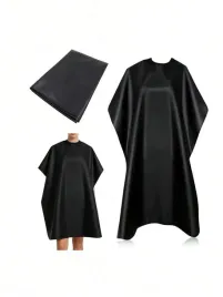 shein-czarna-peleryna-fryzjerska-s07-134x77
