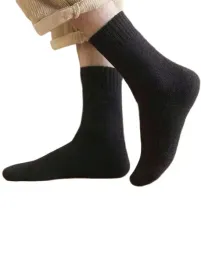 shein-czarne-skarpety-za-kostke-s07-36-39