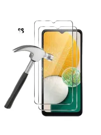 shein-szklo-ochronne-na-telefon-2szt-galaxy-s25-s07