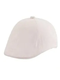 shein-czapka-z-daszkiem-s07-46-50-cm