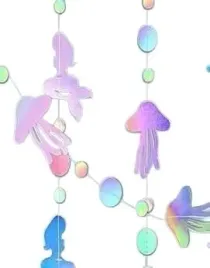 shein-holograficzna-girlanda-meduza-s07