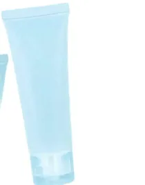 shein-bezbarwne-tubki-na-kosmetyki-50ml-s07-2-pack