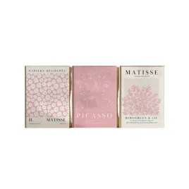 shein-plakat-dekoracja-3-pack-s07-40x60cm