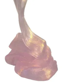 shein-rozowy-slime-w-pudelku-s07