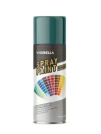 shein-farba-w-sprayu-s07-450ml