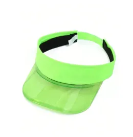 shein-zielony-czapka-daszek-s07