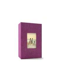 shein-szary-album-na-zdjecia-200-zdjec-s07-18x33cm