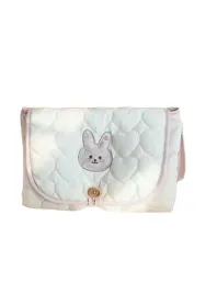 shein-przenosna-mata-do-przewijania-s07-105-x-50-cm