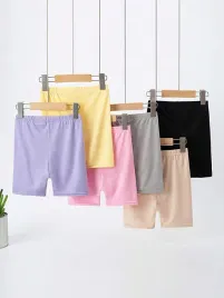 shein-krotkie-spodenki-6-pack-s06-98-104
