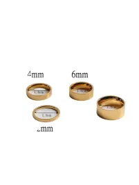 shein-zestaw-zlotych-pierscionkow-4-pack-s07
