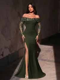 shein-zielona-maxi-sukienka-8ag-s06-l
