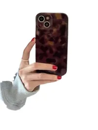 shein-etui-na-telefon-iphone-12-s07