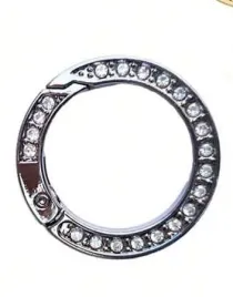 shein-ozdobny-karabinczyk-5szt-s07