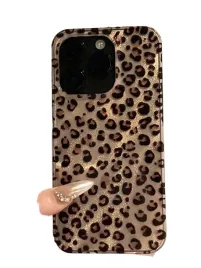 shein-etui-na-telefon-iphone-16-s07