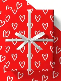 shein-papier-do-pakowania-wzor-serca-s07-50x70cm