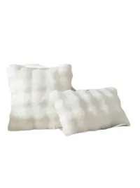 shein-biala-poszewka-na-poduszke-q99-sc1-45x45