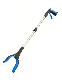 shein-manualny-chwytak-do-podnoszenia-s07-43-83cm