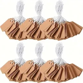 shein-papierowe-etykiety-25szt-s07-22x35mm