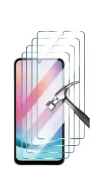 shein-szklo-ochronne-na-telefon-galaxy-a51-4szt-s07