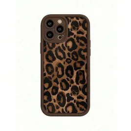 shein-etui-natelefon-redmi-note-12-4g-s07