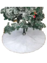shein-bialy-dywanik-pod-choinke-s07-78cm