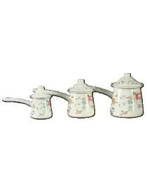 shein-zestaw-garnkow-3-pack-s07