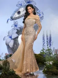 shein-maxi-sukienka-zdobienie-s06-s