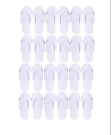 shein-kapcie-jednorazowe-24-pack-s07