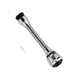 shein-przedluzka-do-kranu-kuchennego-s07-15x4cm