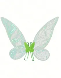 shein-zielone-skrzydla-wrozki-s07-60x48cm